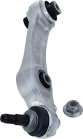 Track Control Arm Right LEMFORDER for MITSUBISHI SHOGUN PININ I